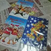 R.T♪プロフ必読(^o^ゞ