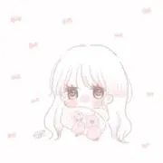 ぽちゃの画像