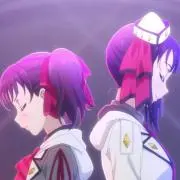 あっきーの画像