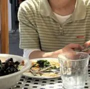 もりもりの画像