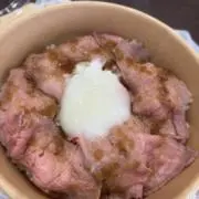 ニコの画像