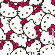 さーたん