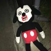 ナッツ(*^^*)ハンドメイド &断捨離の画像