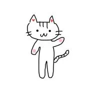 canaの画像