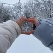 とかとなの画像
