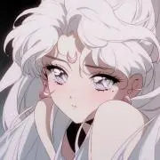 richanの画像
