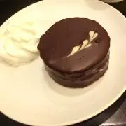 にこ