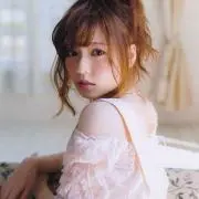 みいちゃん