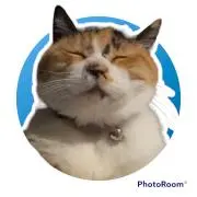 purin129の画像