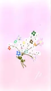 @.ORIの画像