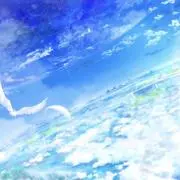 となりのトトロの画像