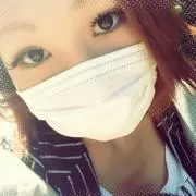 ★Riara☆