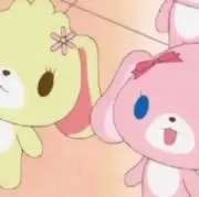 地縛少年花子くん0〜21巻➕放課後少年花子くん➕画集1冊➕化け猫旅館