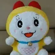 Vikke