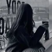 Sana*即購入OK！プロフ確認の画像