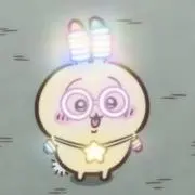 ねちゃん【プロフィールお読みください】の画像