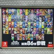 値下げ希望はコメントにの画像
