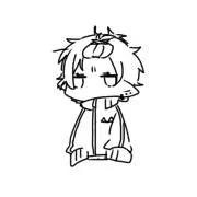 Kazu