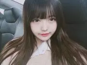 未琴