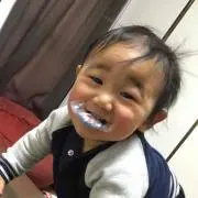 こたこた