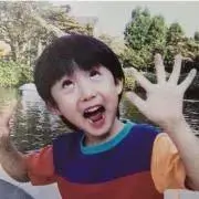 ちなつ