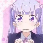 うに【喫煙者有・ペット無】の画像
