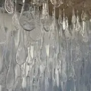 抹茶の画像