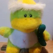千草の画像