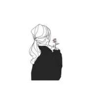 ayxx.❤︎の画像