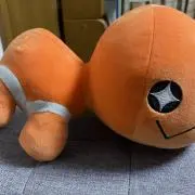 のこのこの画像