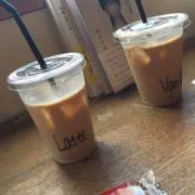 リンリンリン〜欲しい物がきっと見つかる〜の画像