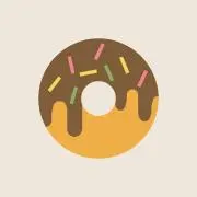 なおの画像
