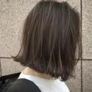 クーの画像