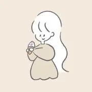 Sakuの画像