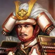 武田勝頼研究会会長