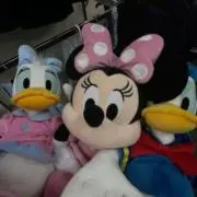 シオリ