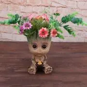 トトカルチョの画像