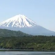 キラリ☆即購入OK