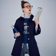 ソルト