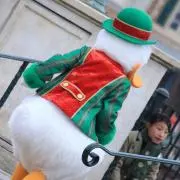 あやたんの画像