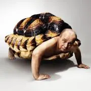 黄トマト