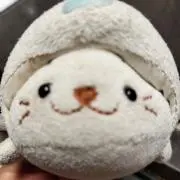 リモーネの画像