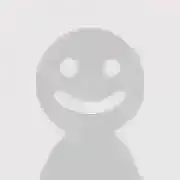 ほるるんの画像