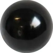 ♬の画像
