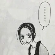 けろんぴーの画像