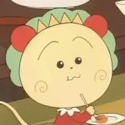 コジコジ