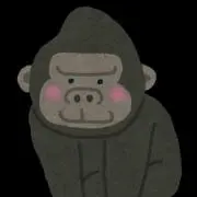 ごりさん(プロフィール読んでね！)の画像