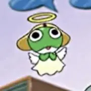 はなの画像