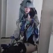 こくし虫