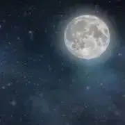 mmm00 プロフ見てくだいの画像